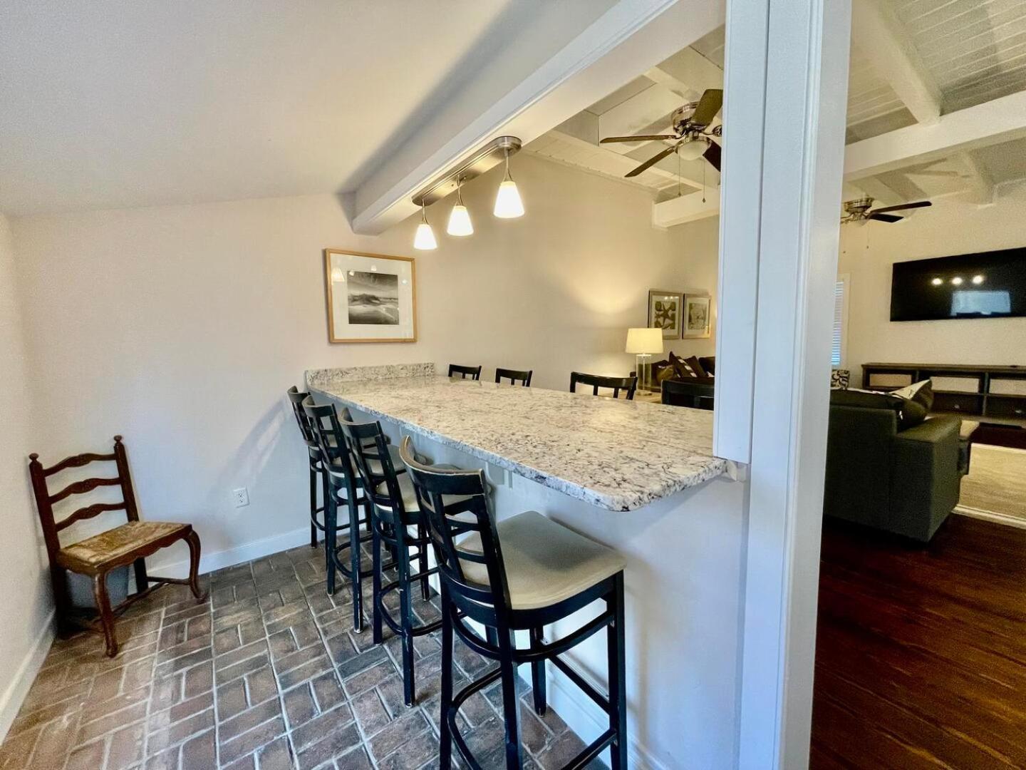 Avenue 45 Holiday home Rehoboth Beach