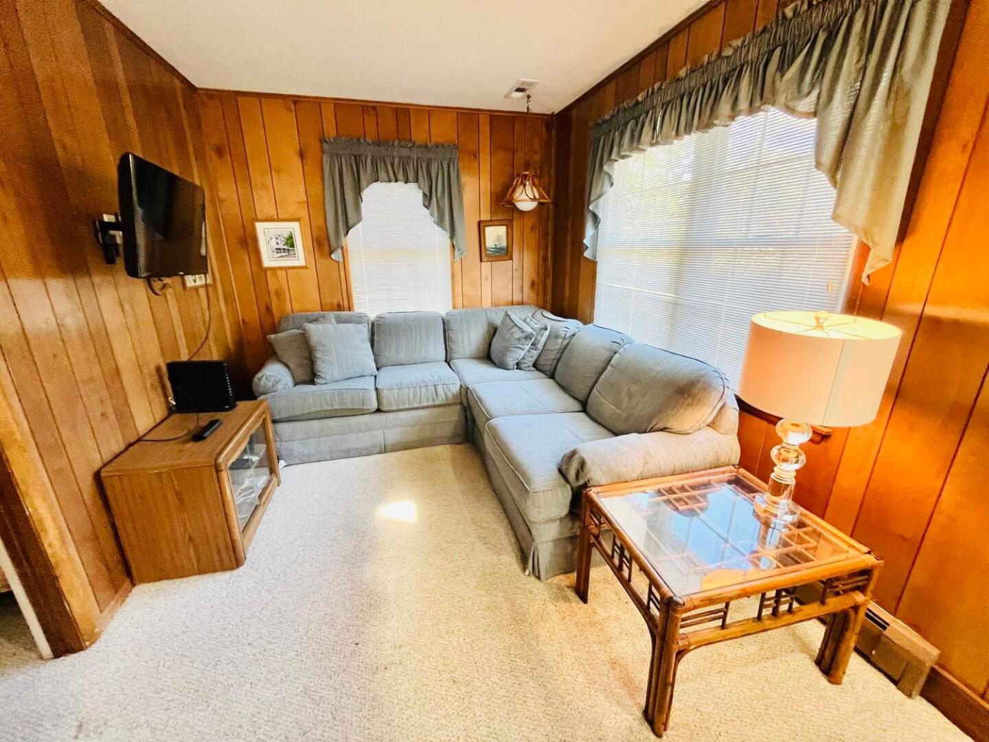 Oak Avenue 33 * Rehoboth Beach