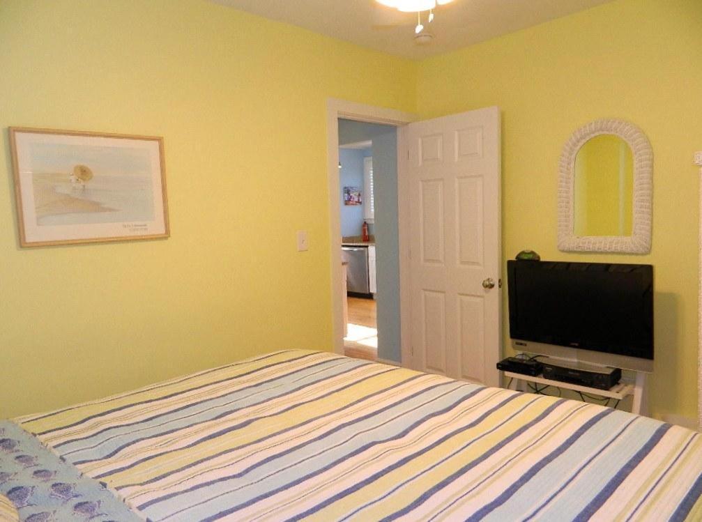 Laurel Street 204 Holiday home Rehoboth Beach