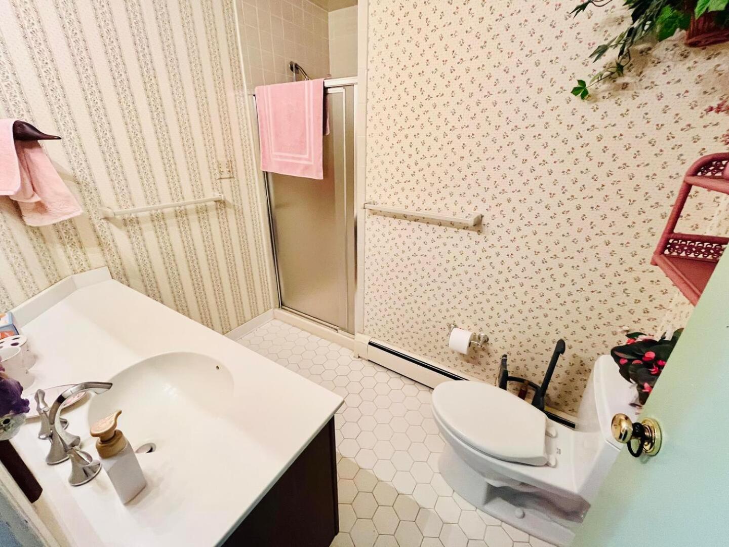 Oak Avenue 33 Holiday home *