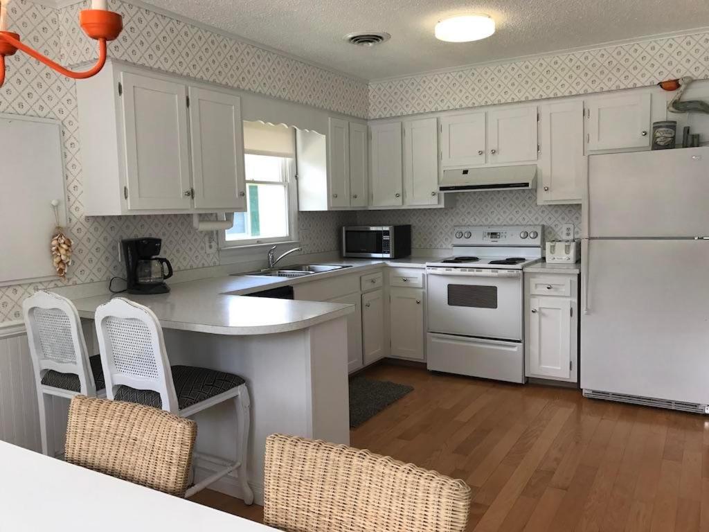 Stockley Street 309 Holiday home Rehoboth Beach