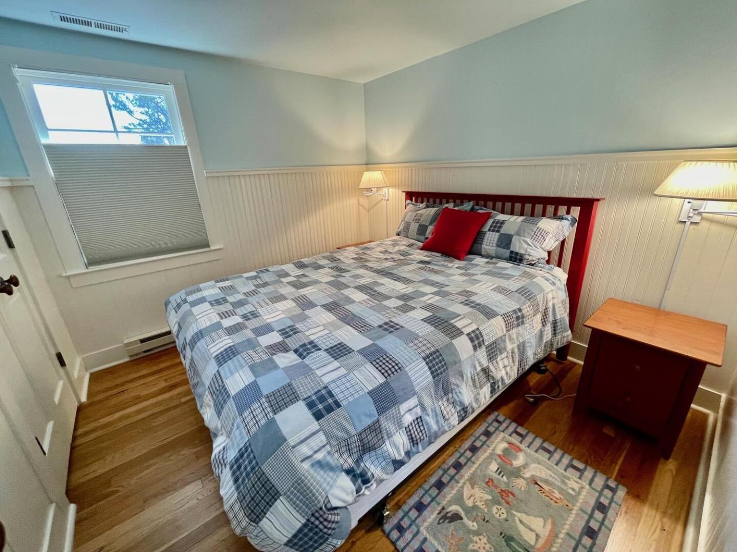 Sussex Street 69 Holiday home *
