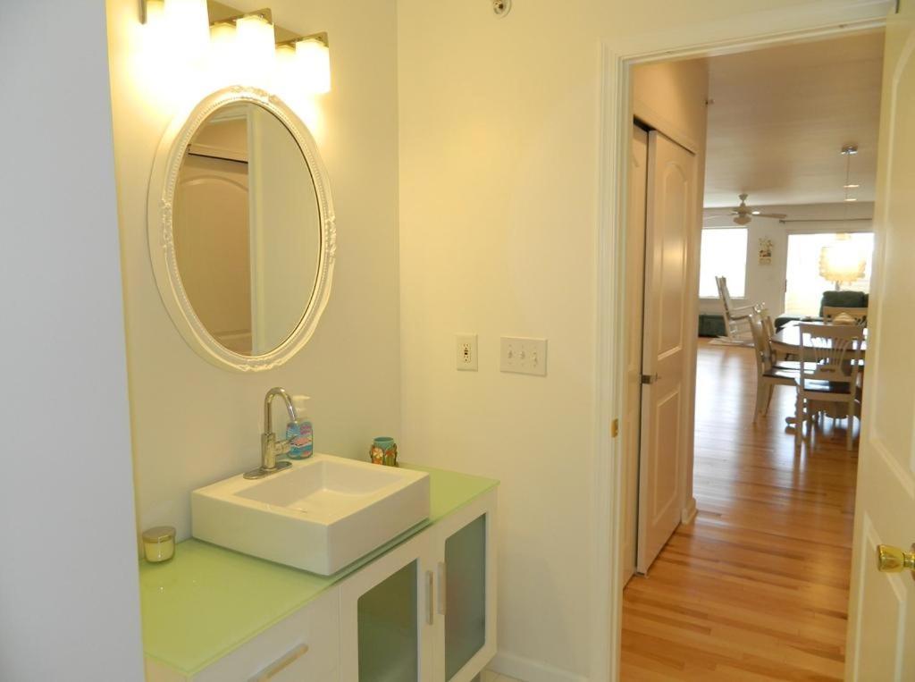 Palm Drive 36501 #1306 Holiday home Rehoboth Beach