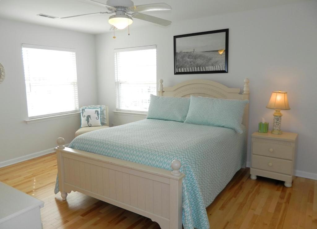Palm Drive 36501 #1306 Holiday home Rehoboth Beach