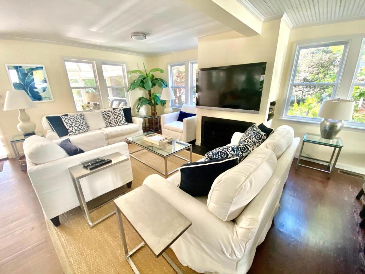 Holiday home Oak Avenue 47 *