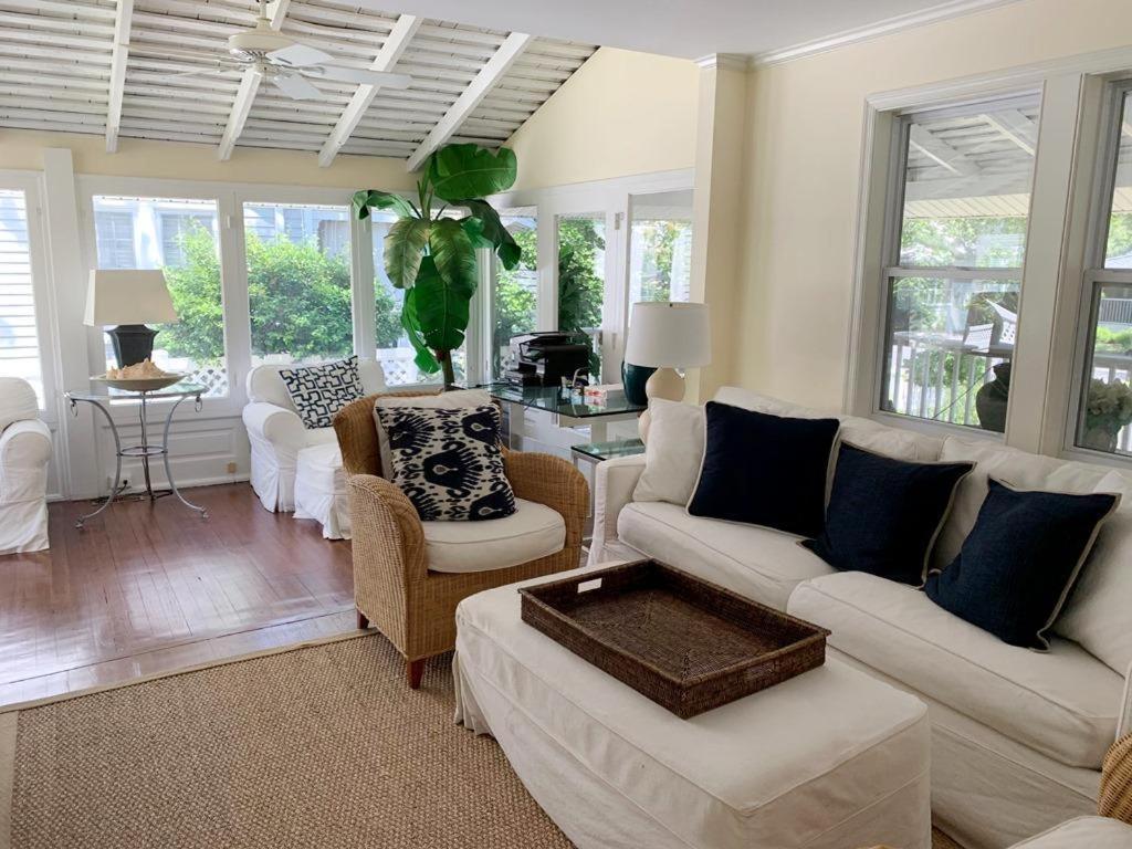 Oak Avenue 47