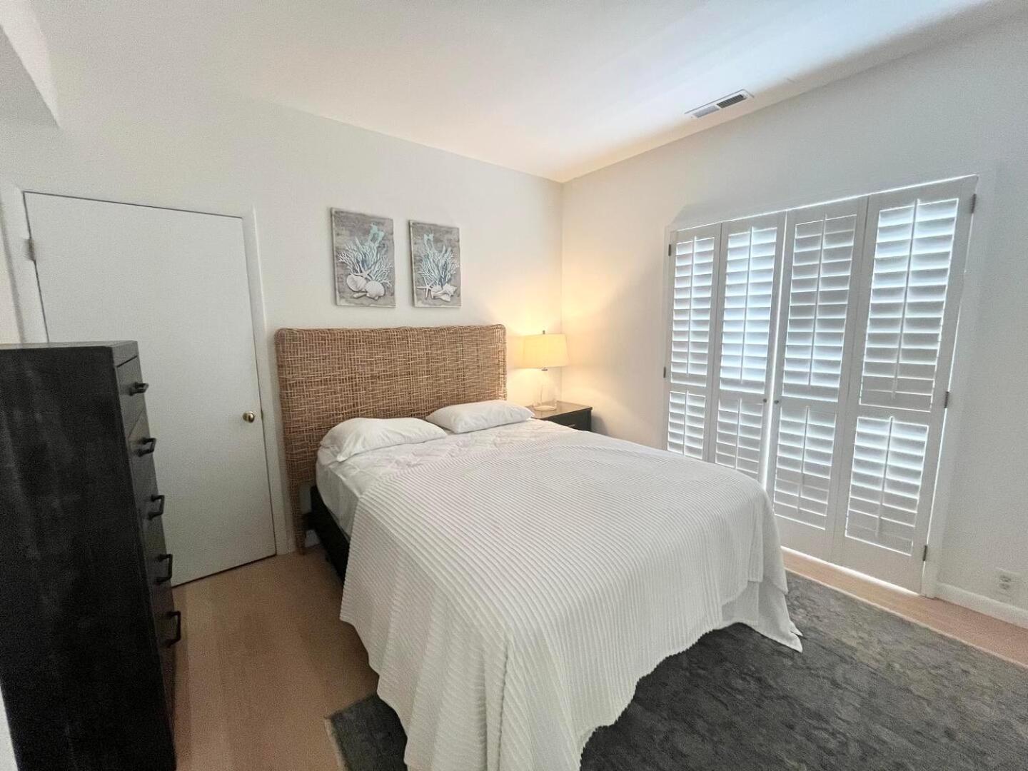 Holiday home Olive Avenue 1c *
