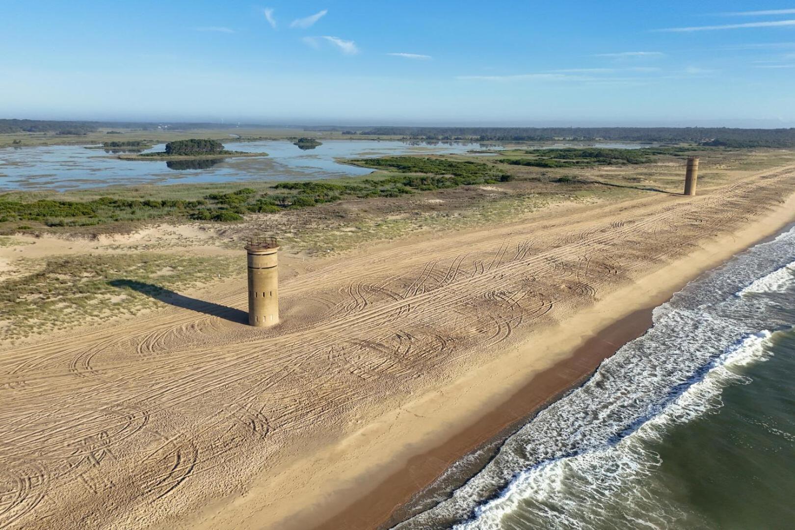 Bayard Avenue 707 1st Floor Rehoboth Beach