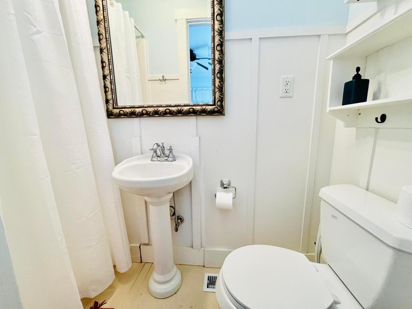 Daisey Road 20630 Holiday home Rehoboth Beach