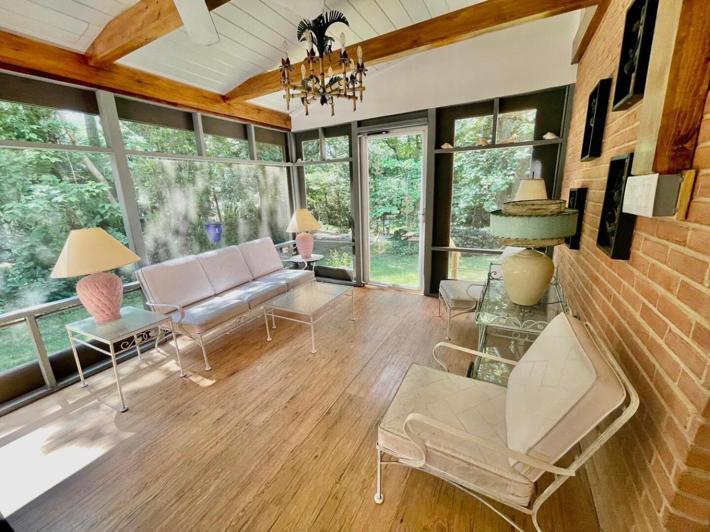 Holiday home Tidewaters 92 *