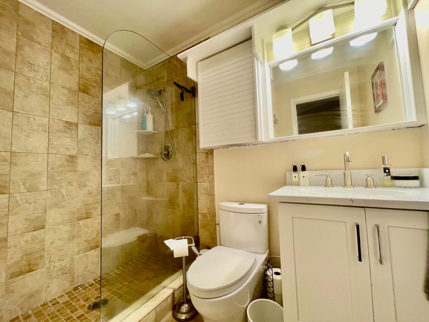 Holiday home Columbia Avenue 131 Rehoboth Beach