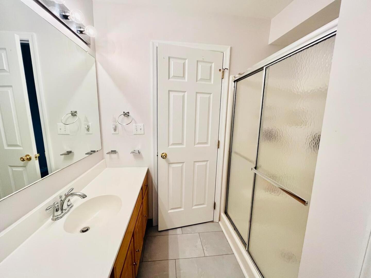 Sanibel Circle 3700 # 3702 Holiday home Rehoboth Beach