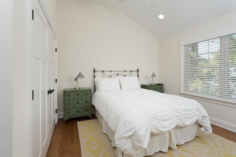 Holiday home Columbia Avenue 34 Rehoboth Beach