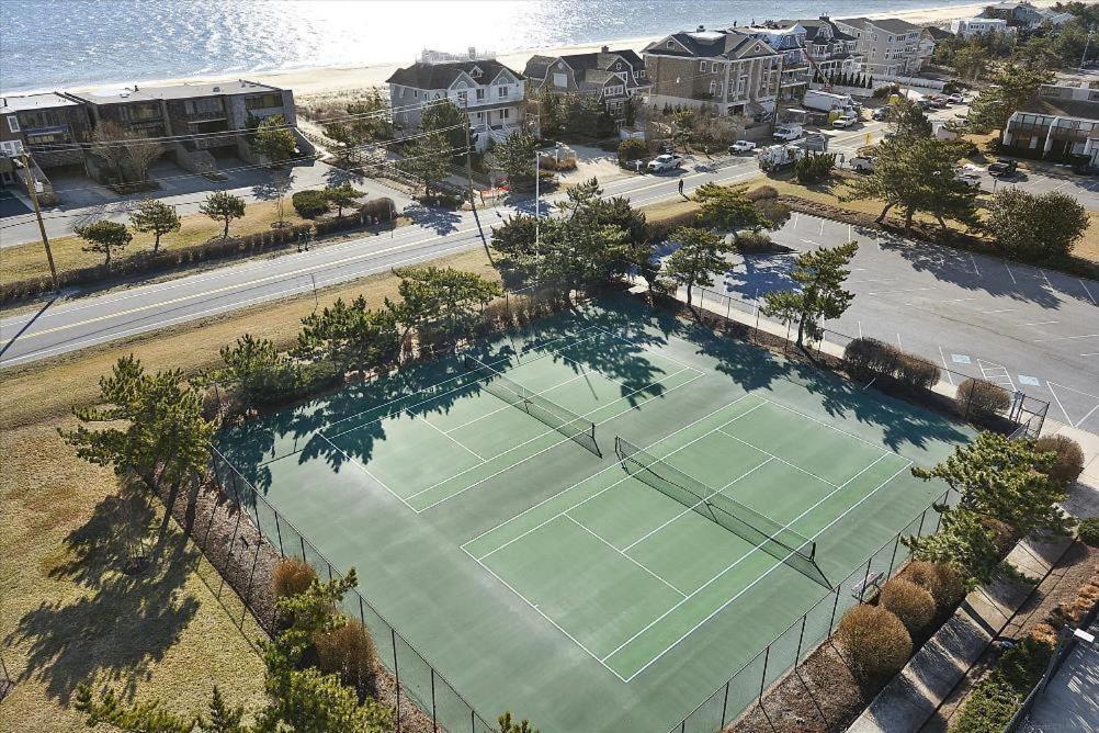 Harbor Road 79 Holiday home