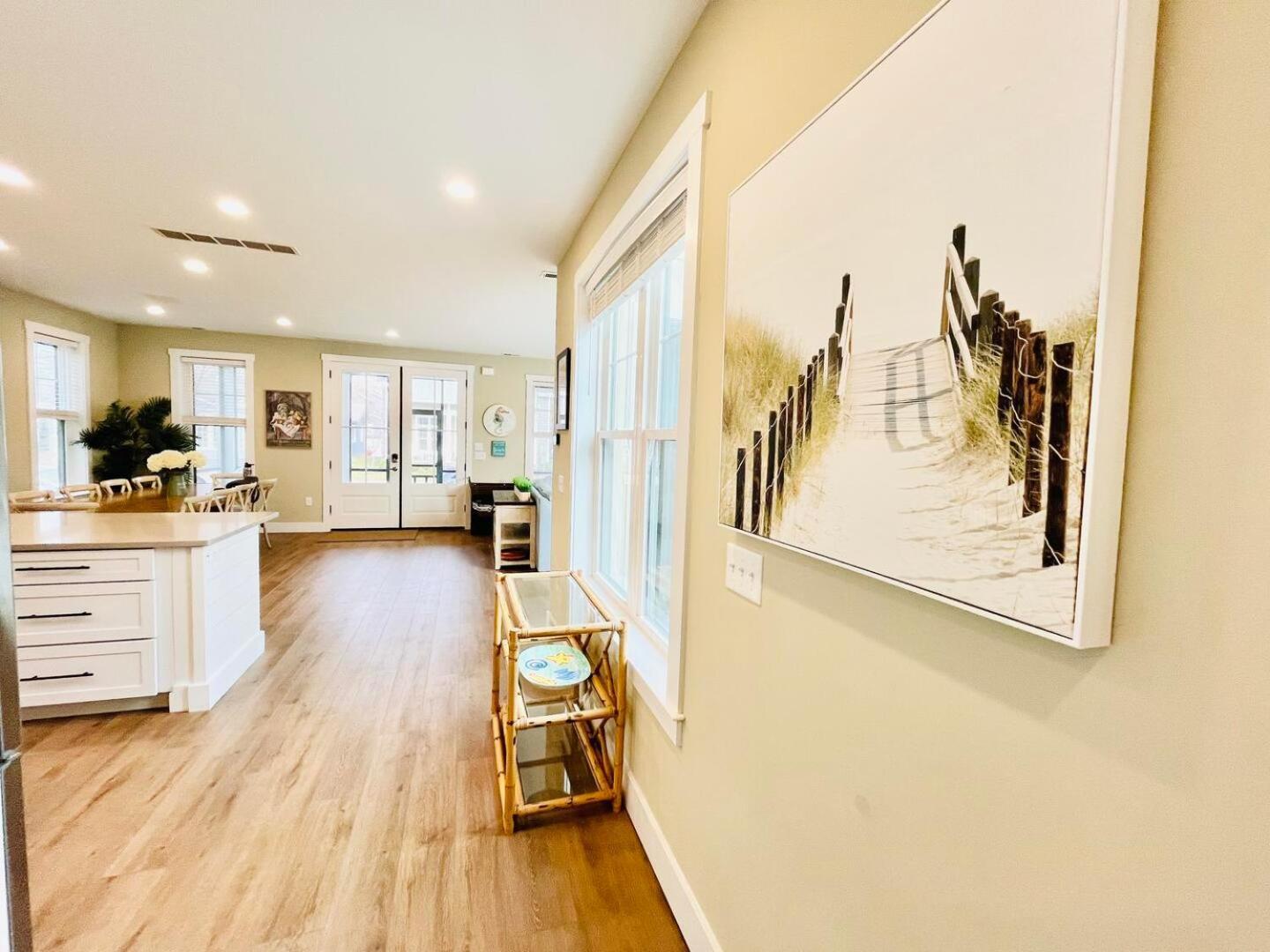 Laurel Street 308 Holiday home Rehoboth Beach