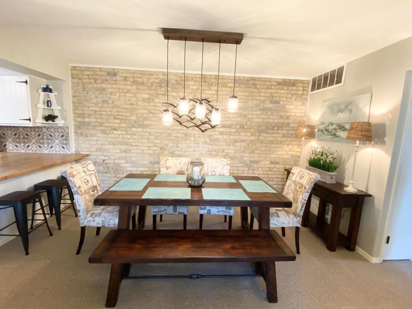 The Crest 204 Holiday home Rehoboth Beach