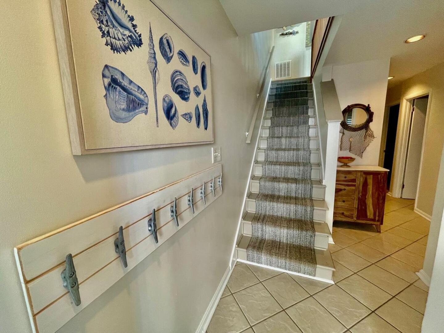 Ocean Sands 4 Holiday home Rehoboth Beach