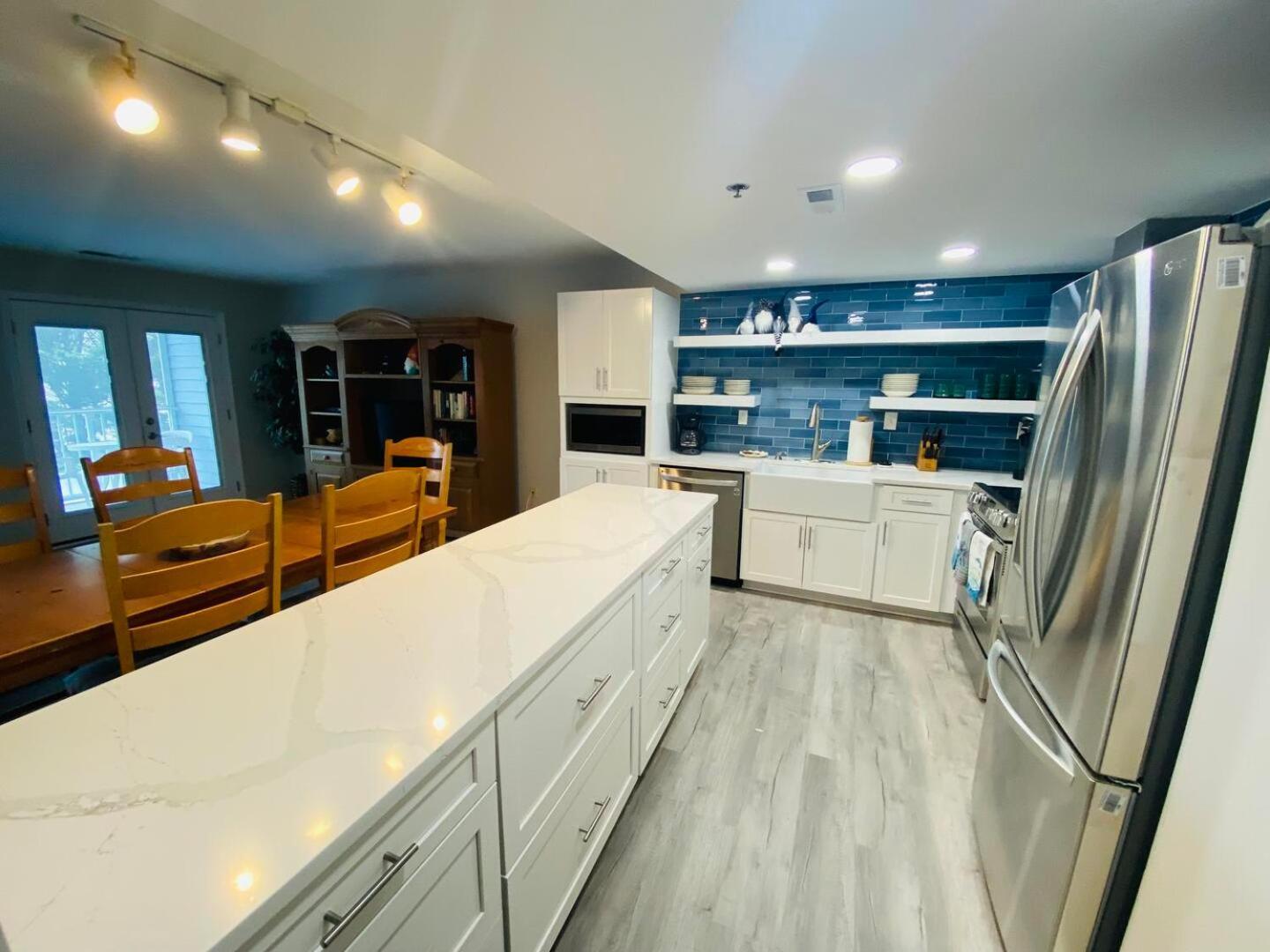 Holiday home Wilmington Avenue 50 #106 Rehoboth Beach
