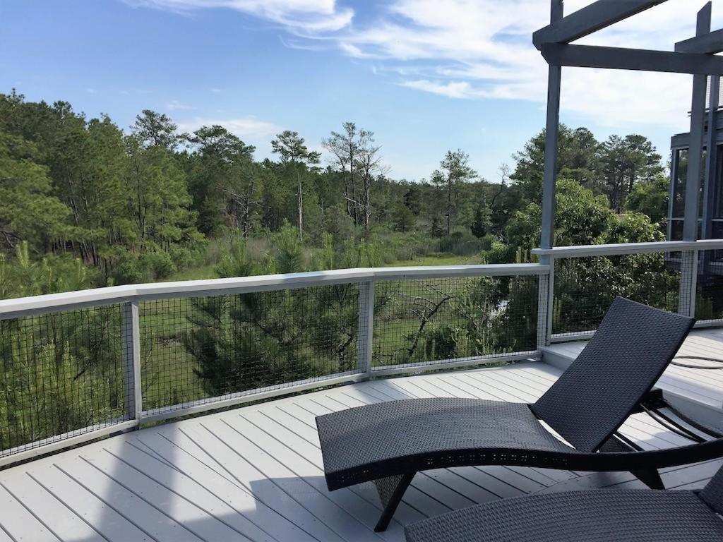 Holiday home Anchor Road 91