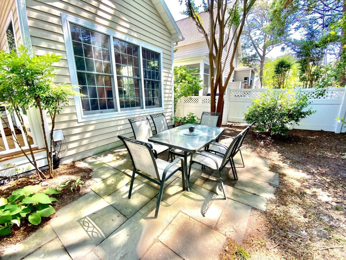 Holiday home Columbia Avenue 23 Rehoboth Beach