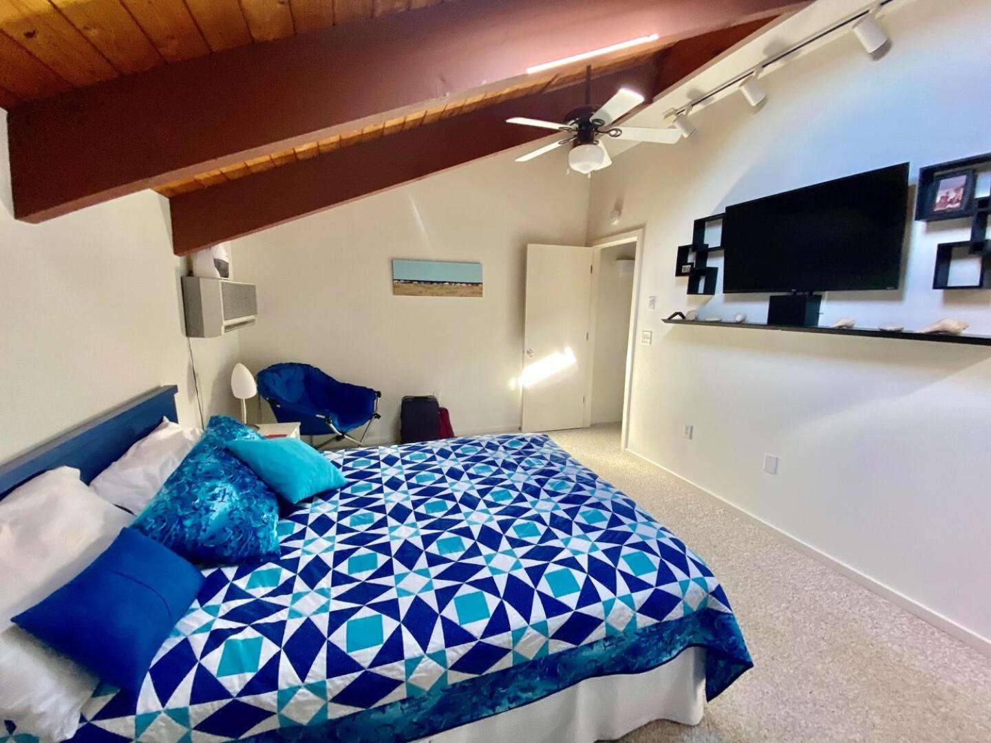 Harbor Road 79 Holiday home *