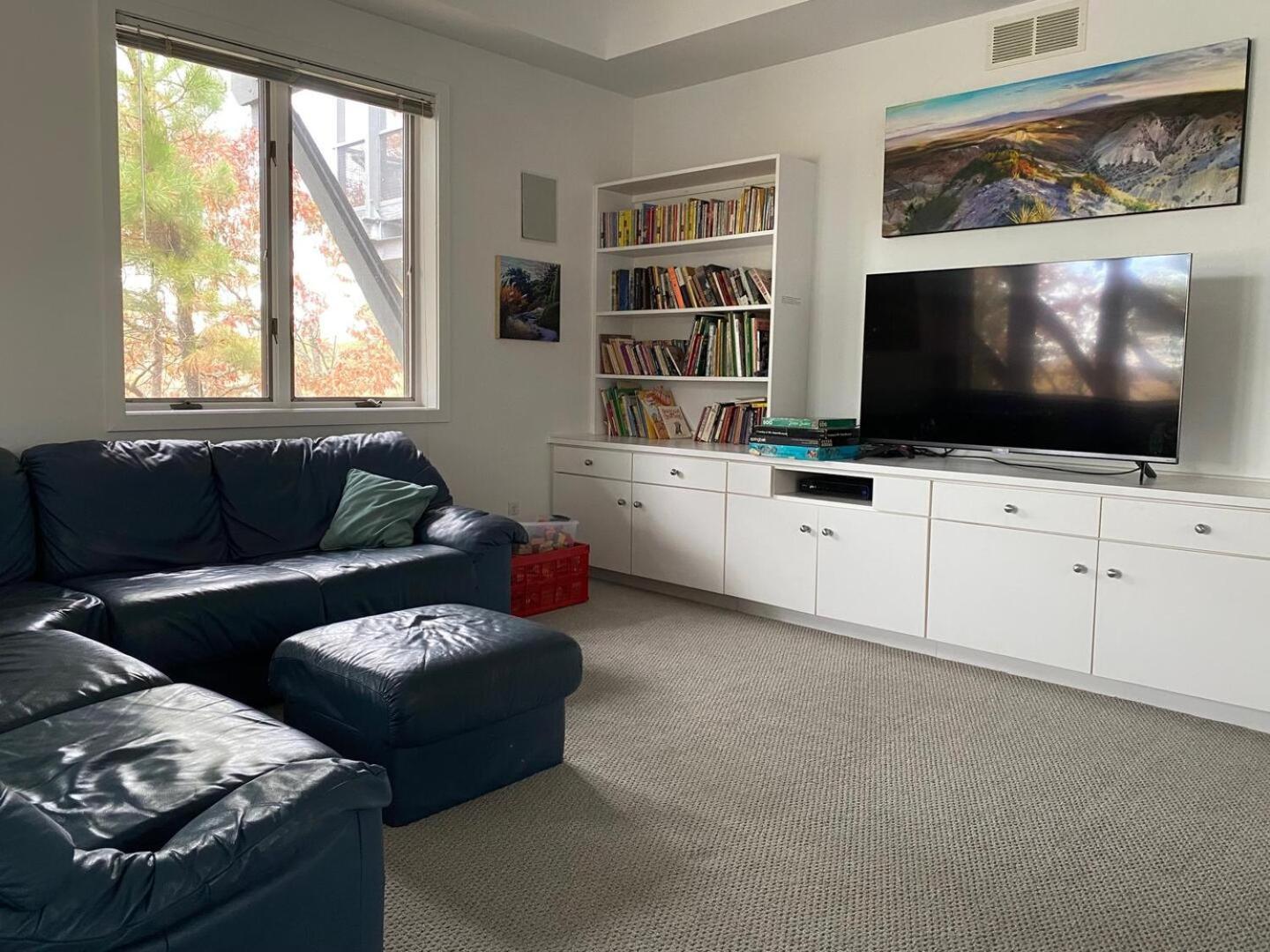 Anchor Road 91 Holiday home Rehoboth Beach
