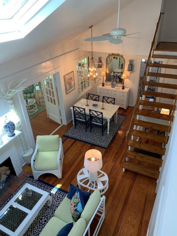 Oak Avenue 20 Rehoboth Beach