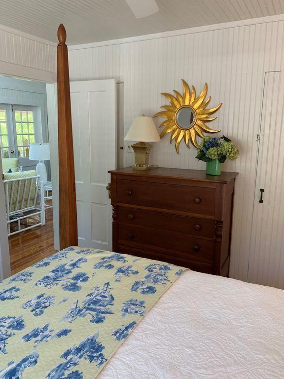 Oak Avenue 20 Holiday home Rehoboth Beach