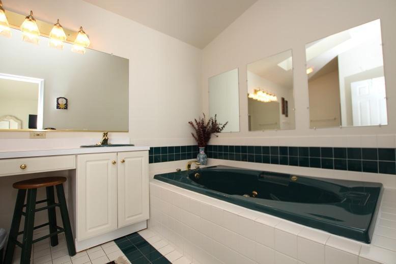 Holiday home Maryland Avenue 13b Rehoboth Beach