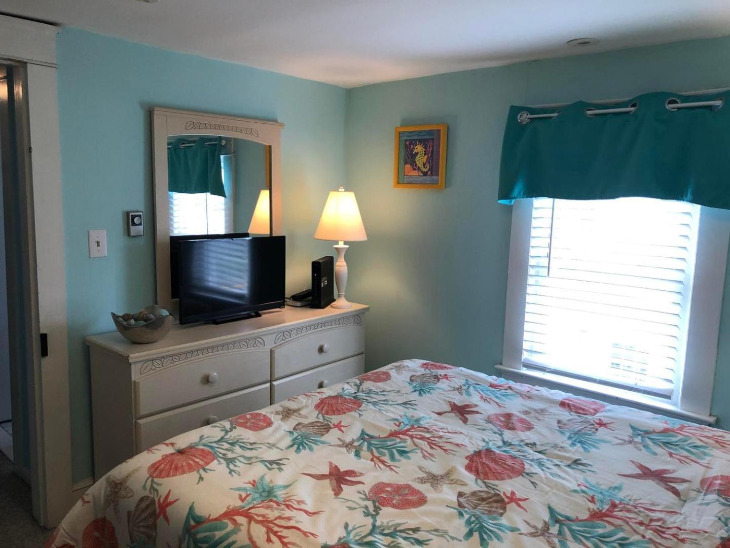 Laurel Street 201 Holiday home *