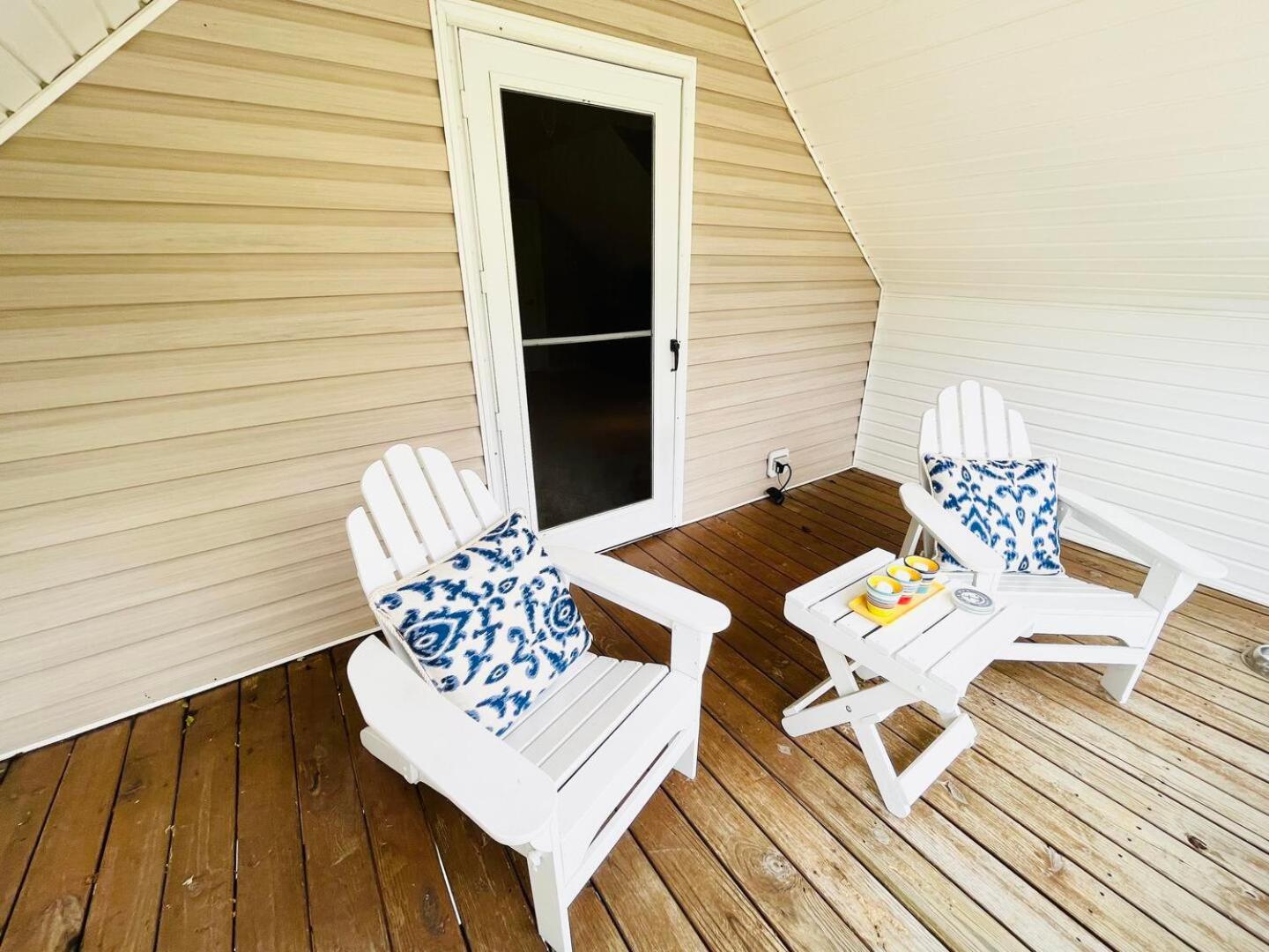 State Road 208 Holiday home Rehoboth Beach