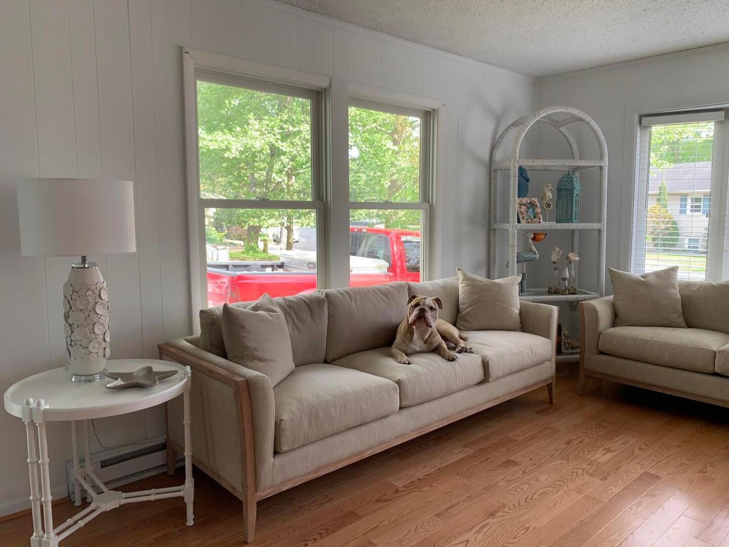 Stockley Street 309 * Rehoboth Beach