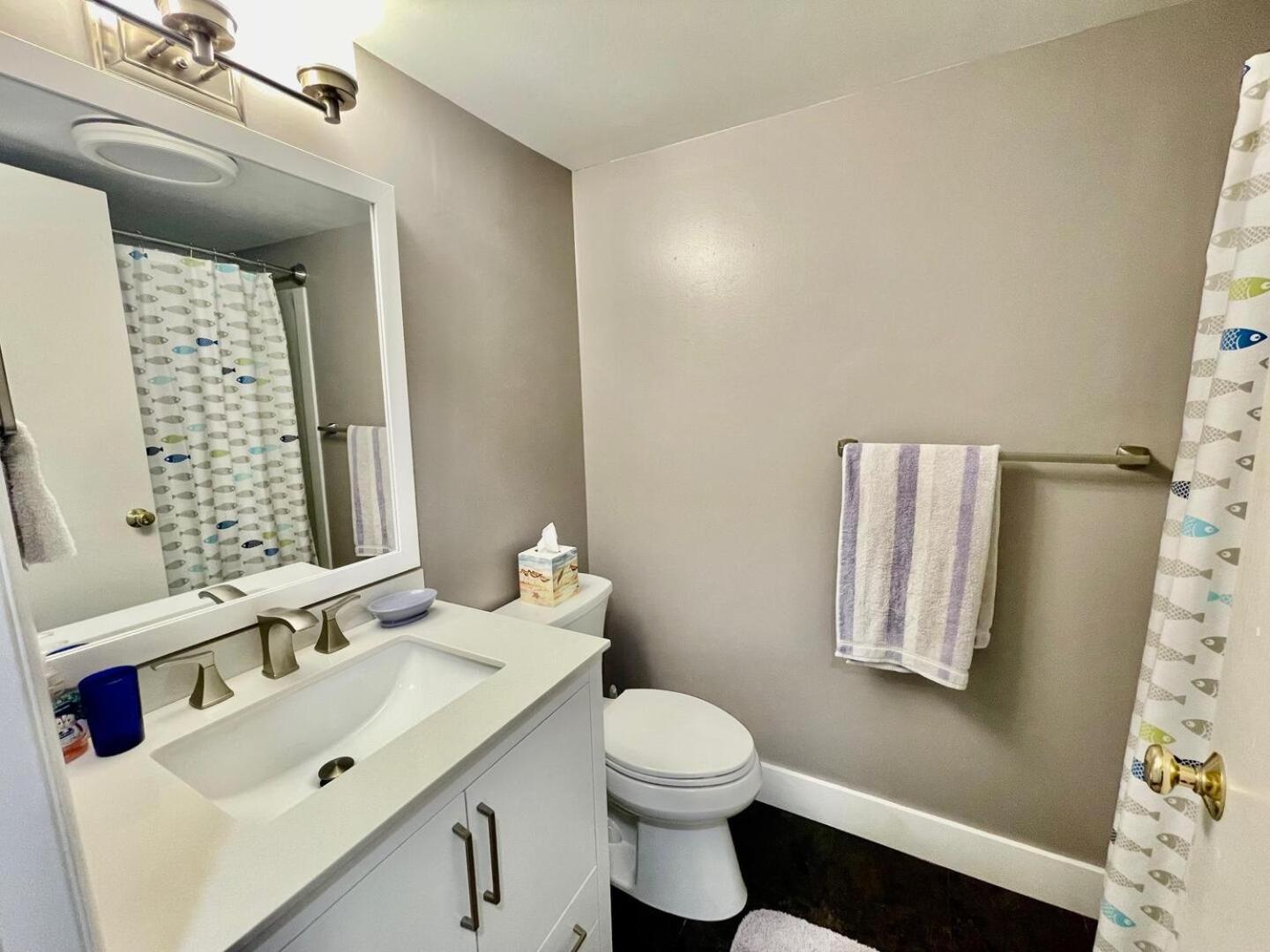 Eagles Landing Drive 1807 * Rehoboth Beach