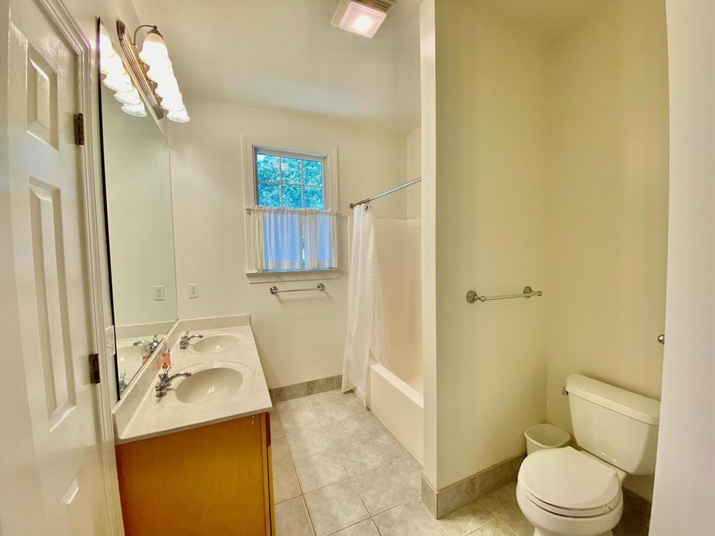Columbia Avenue 23 * Rehoboth Beach