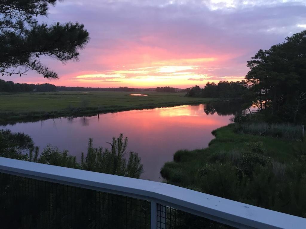 Anchor Road 91 Rehoboth Beach