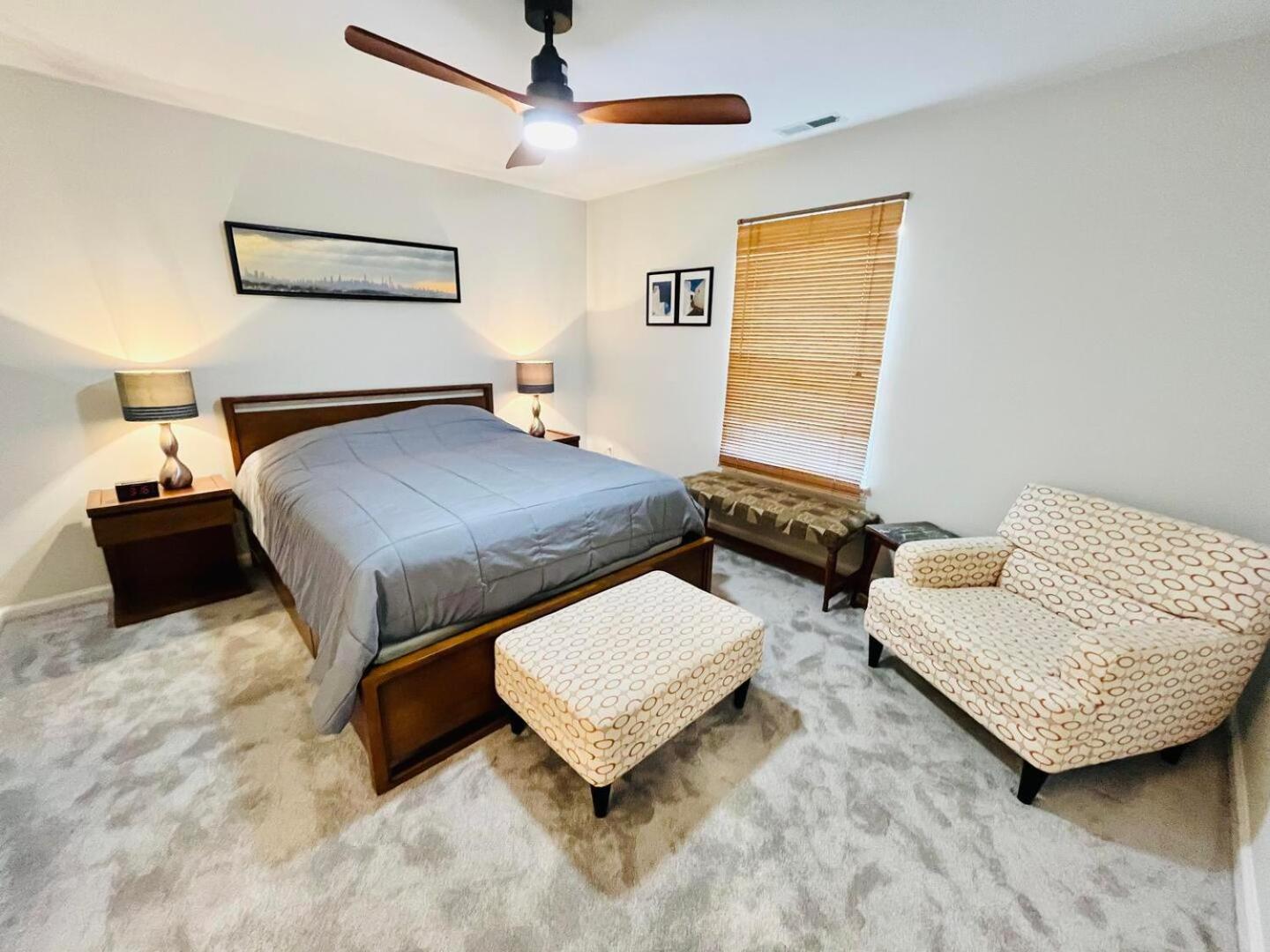 Sanibel Circle 3700 # 3702 * Rehoboth Beach