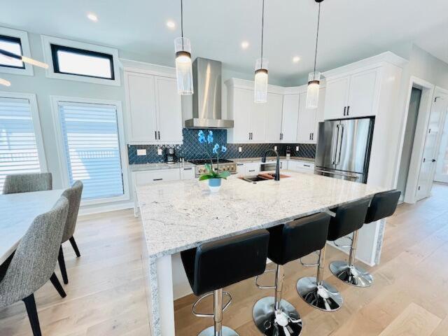 Sandalwood Street 306 * Rehoboth Beach
