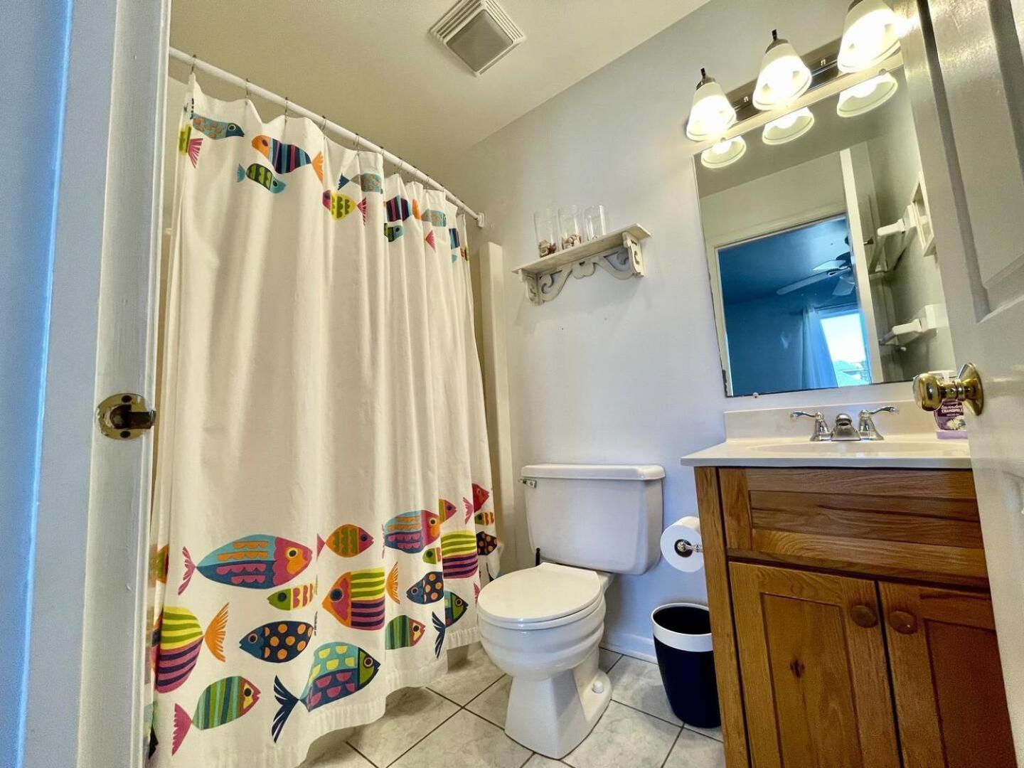 Brooklyn Avenue 31 #4 Holiday home *