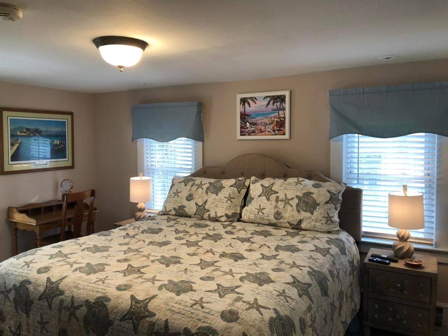 Laurel Street 201 Holiday home Rehoboth Beach