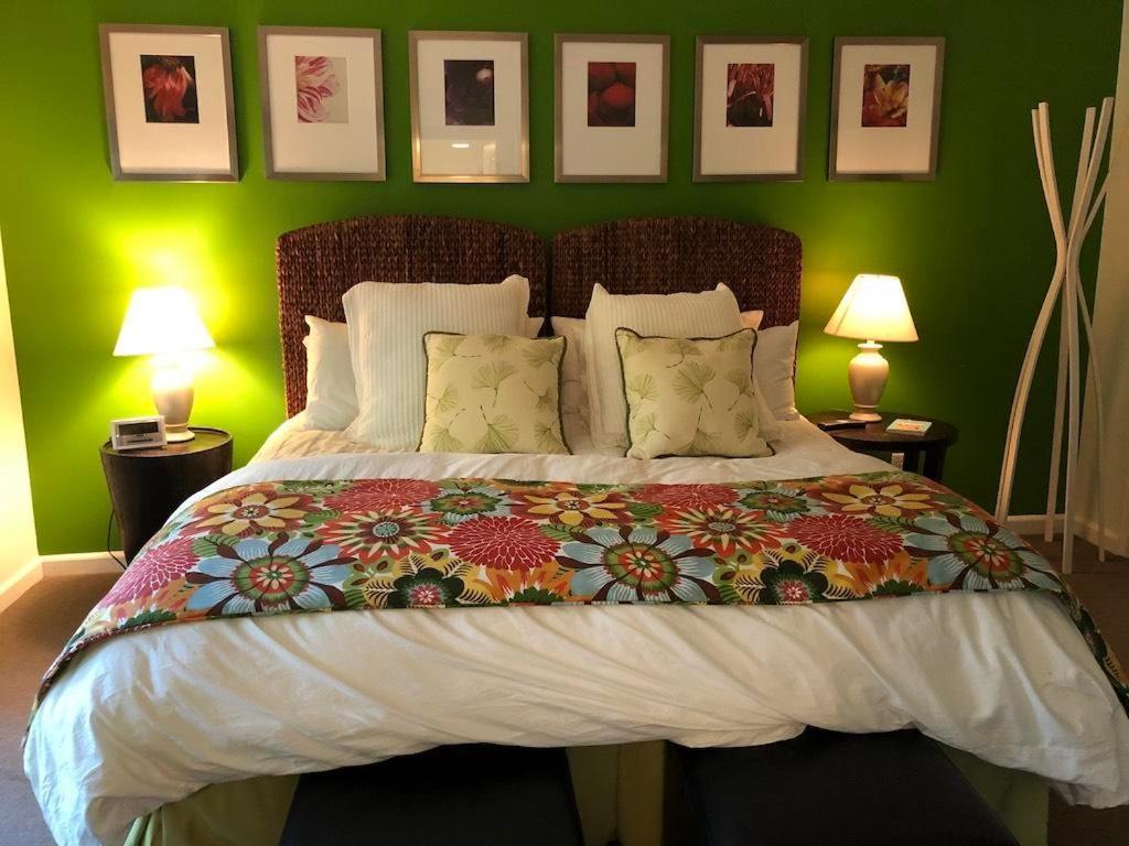 Holiday home Canal Landing Court 42 Rehoboth Beach