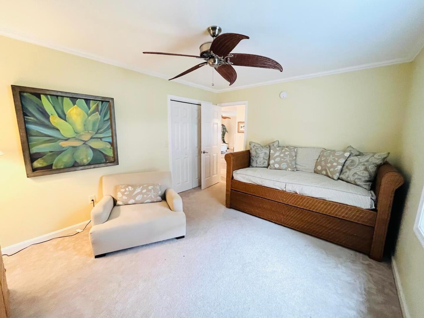 State Road 208 Holiday home Rehoboth Beach