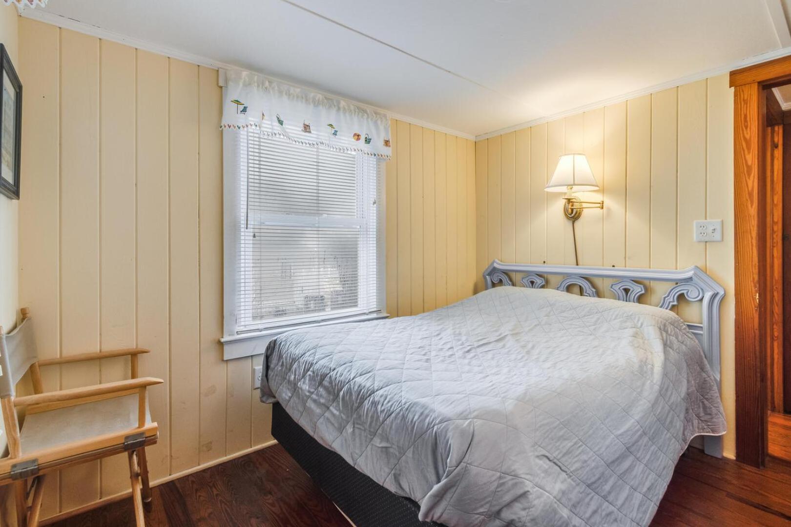 Laurel Street Garage 210 Holiday home
