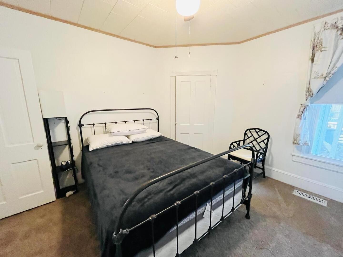 Holiday home Delaware Avenue 18 *
