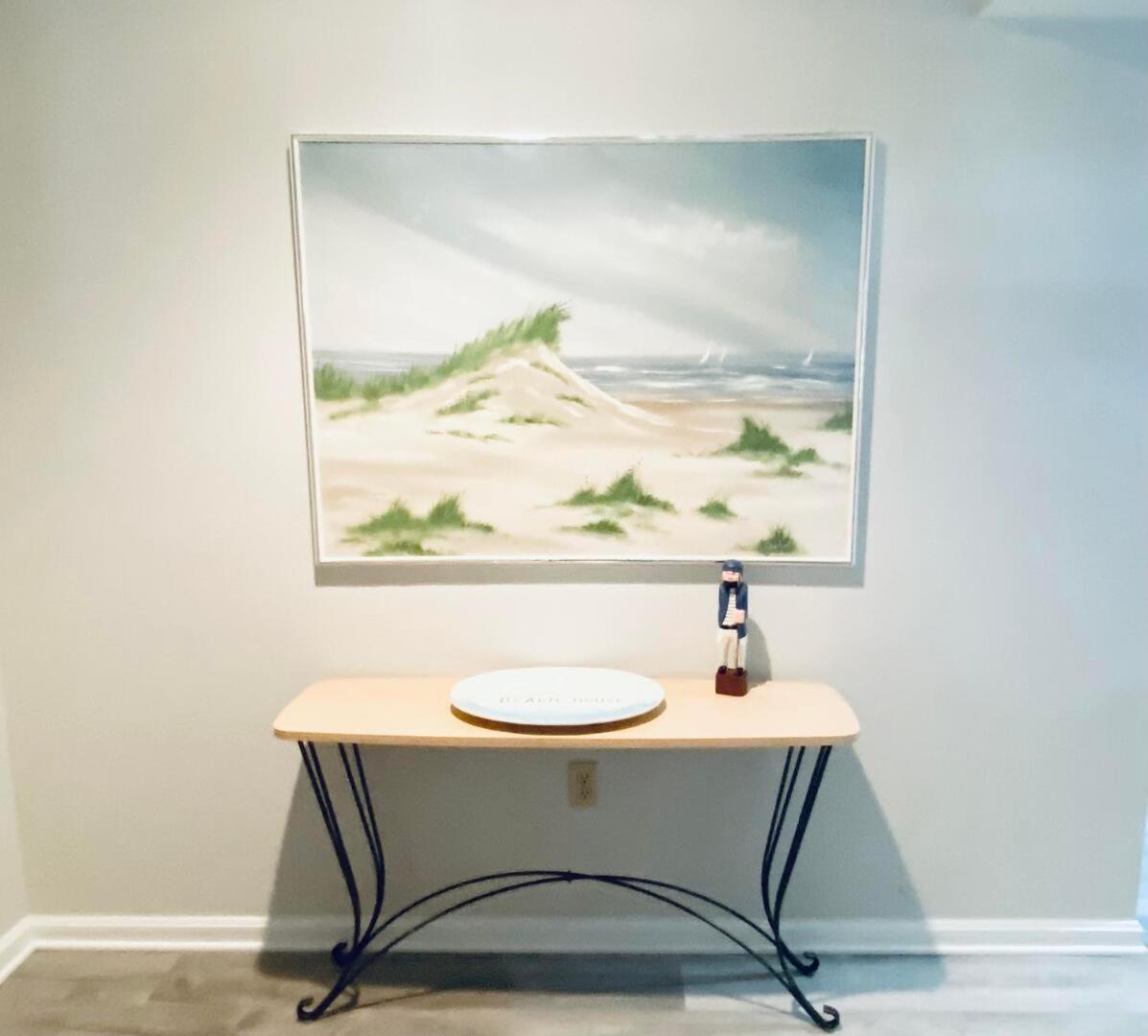 Wilmington Avenue 50 #106 * Rehoboth Beach