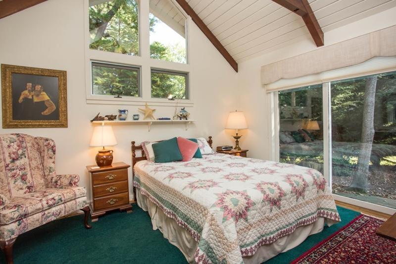 Fields End Road 60 Holiday home Rehoboth Beach
