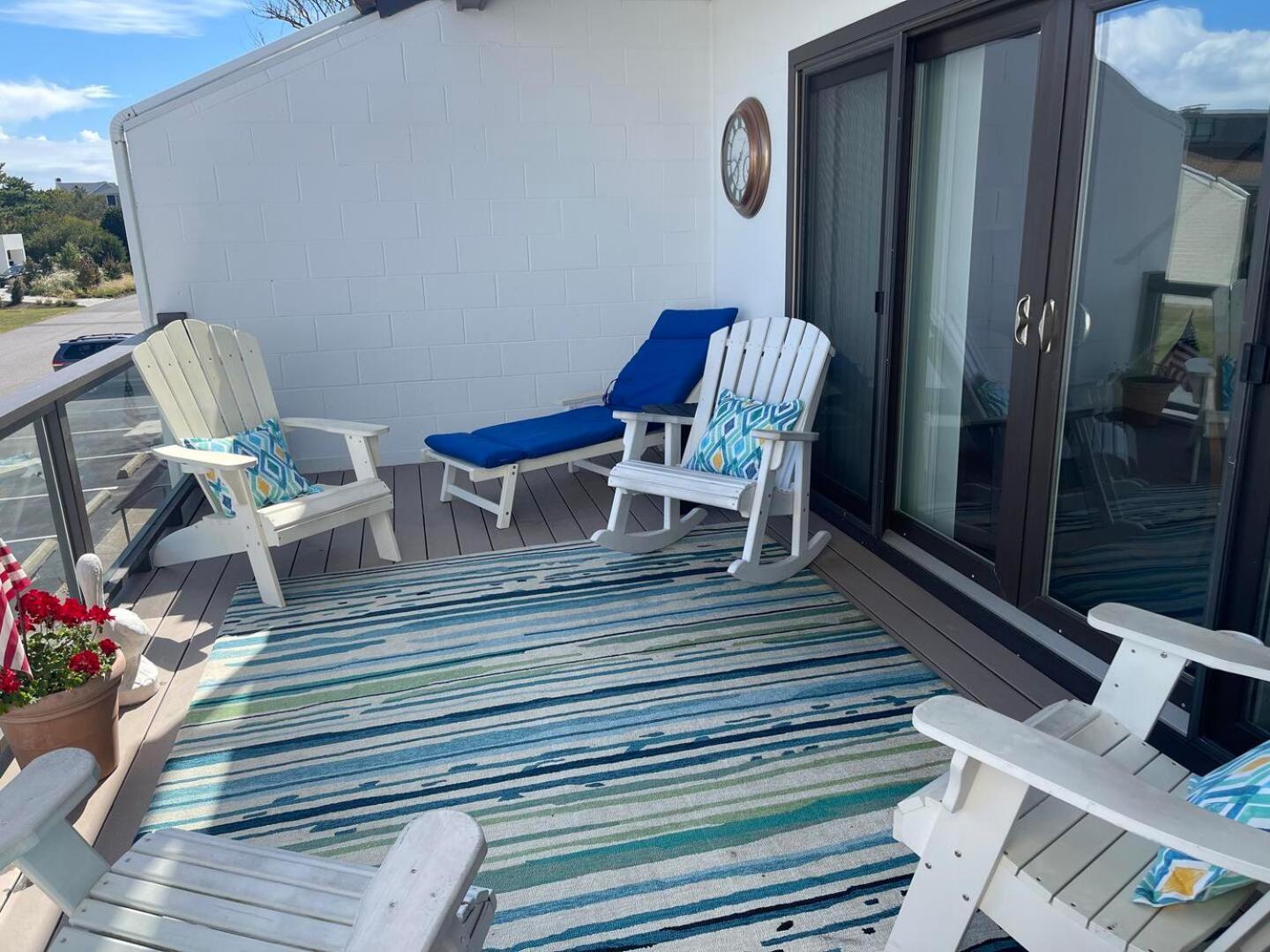 Harbor Road 49 Holiday home