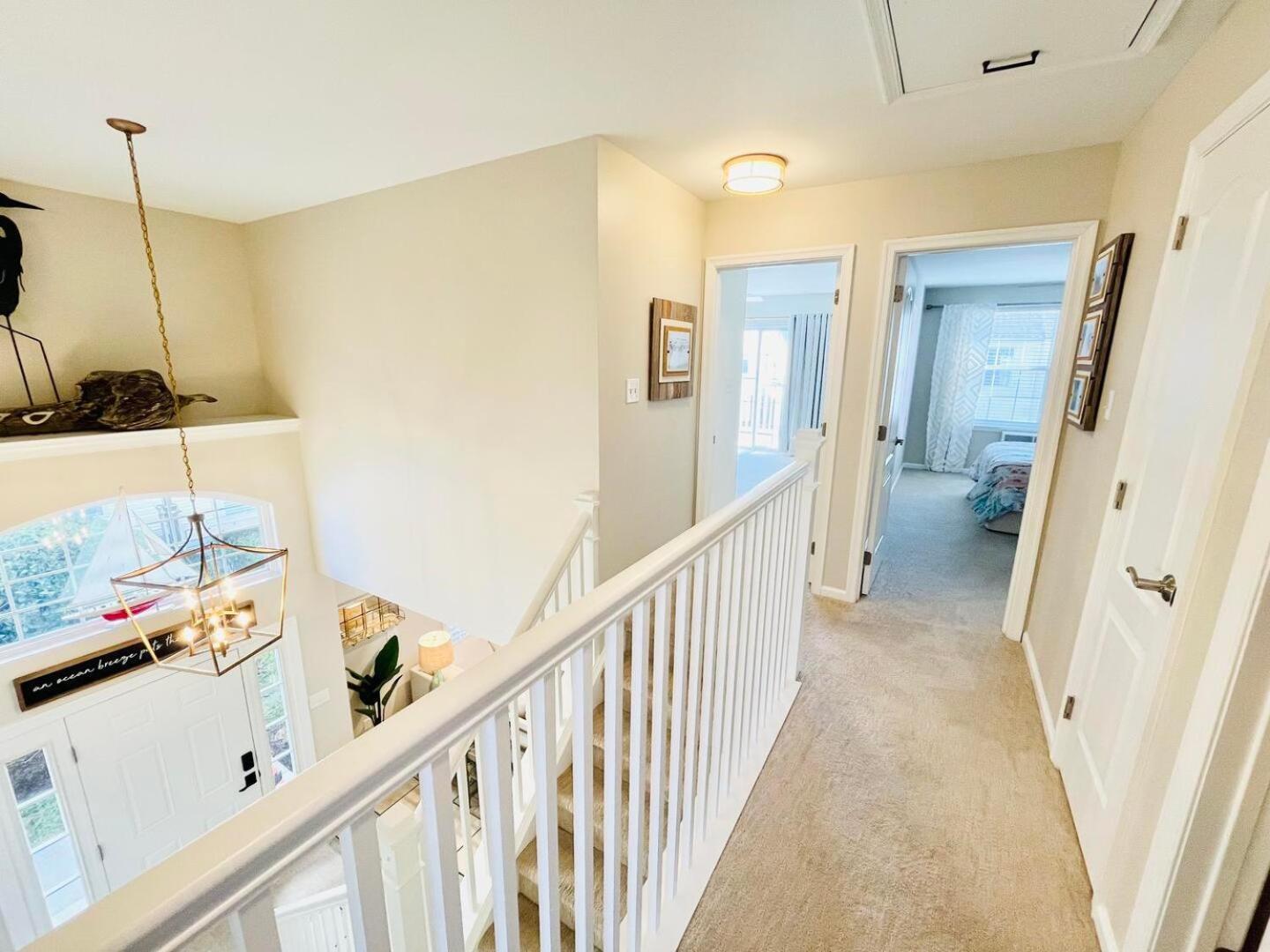 Simonton Court 20256 * Rehoboth Beach