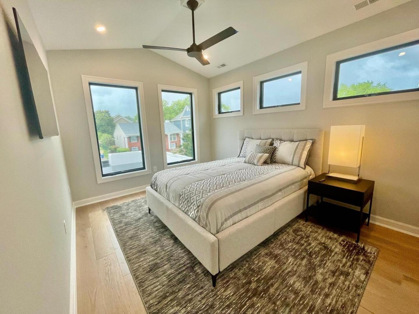 Sandalwood Street 306 * Rehoboth Beach