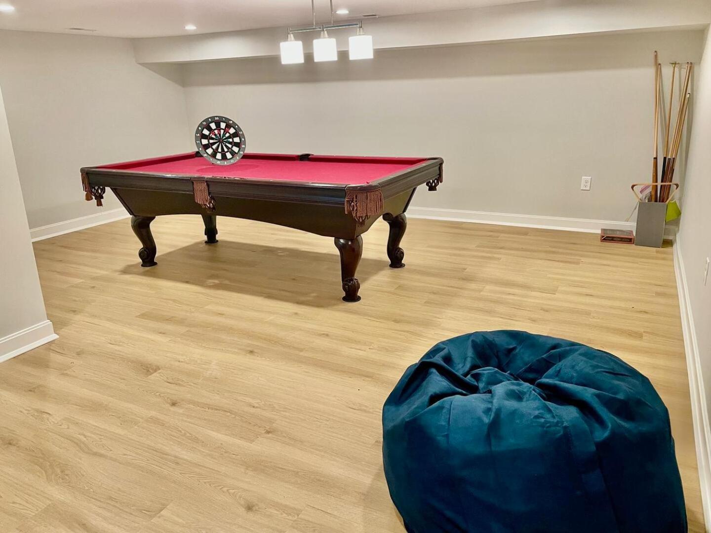Sandalwood Street 306 Holiday home Rehoboth Beach