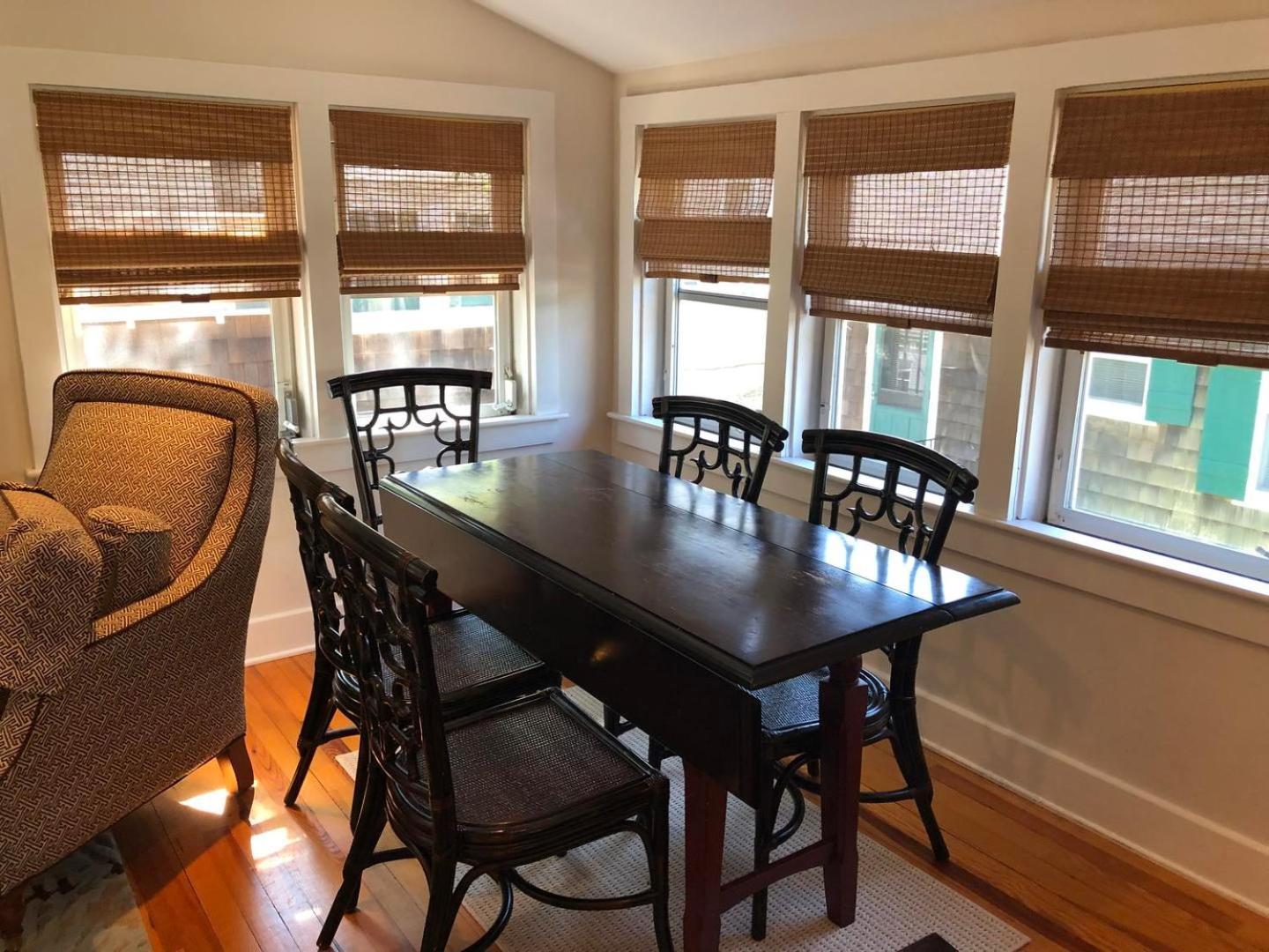 King Charles Avenue 604 Rehoboth Beach